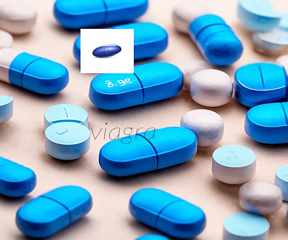 Viagra receta seguridad social